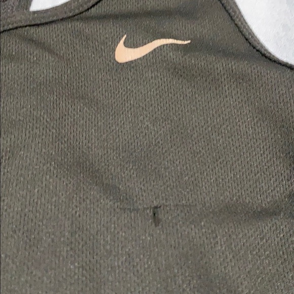Nike Dri fit tanks - Picture 9 of 10